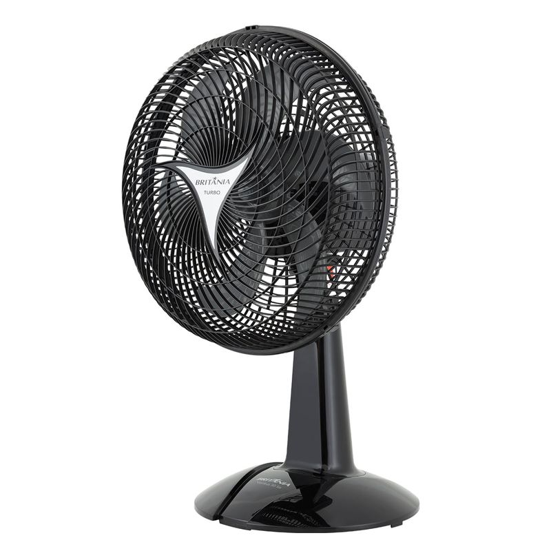 Ventilador-Britania-Ventus-30-Six-55W-_3