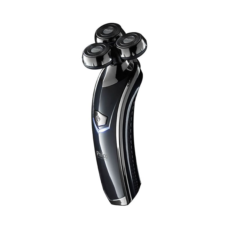 Barbeador-Shave-Luxe-PBA04D-Design-Elegante-Philco_2