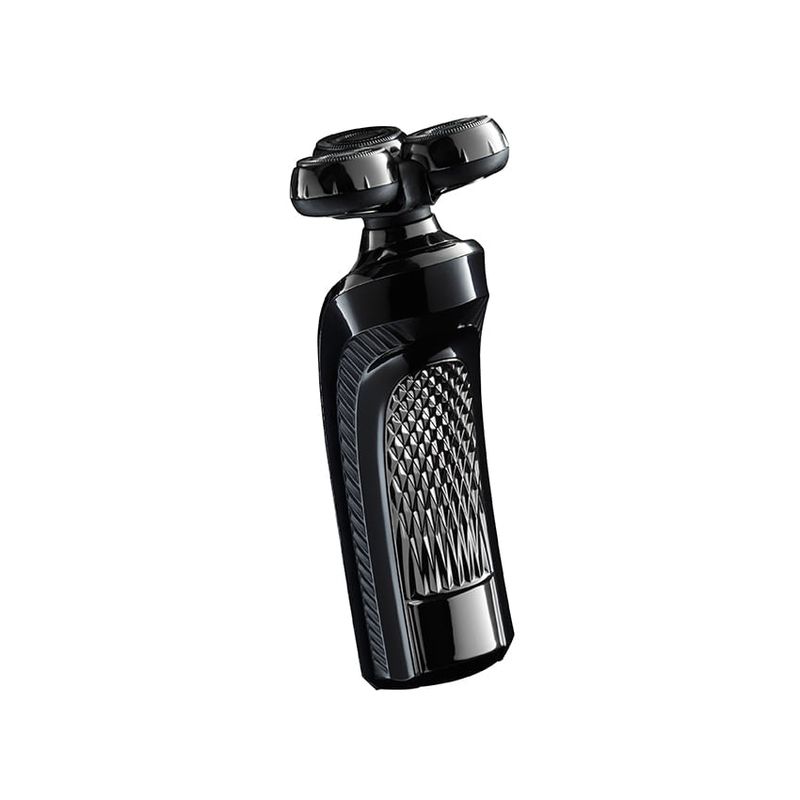 Barbeador-Shave-Luxe-PBA04D-Design-Elegante-Philco_3