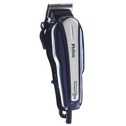 Cortador de Cabelo Philco Titanium Pro PCR01  14W - Outlet