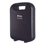 Cortador-de-Cabelos-Titanium-Pro-PCR01-14W-Philco_3