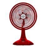 Ventilador-B30-Turbo-Vermelho-3-Velocidades-Britania_1