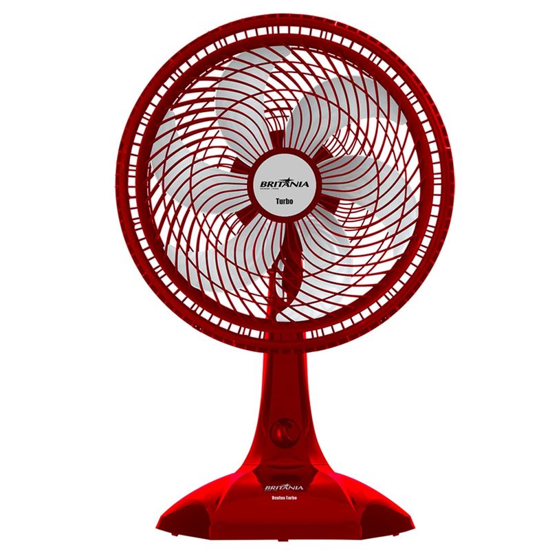 Ventilador-Britania-B30-Turbo-Vermelho-55W_2