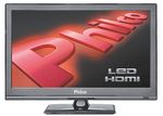 Monitor-Led-Digital-24”-PH24T21DMT-Philco_1