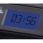 Bomboox-PB121BT-Entrada-USB-Philco_3