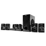 Home-Theater-PHT670