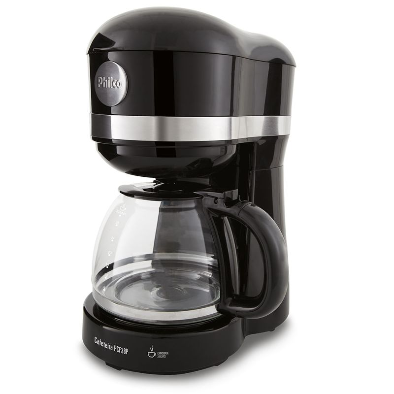 Cafeteira-PCF38P-Capacidade-Para-30-Cafes-Philco_2