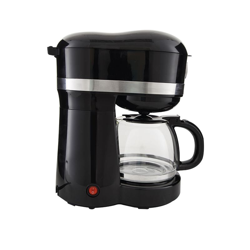 Cafeteira-PCF38P-Capacidade-Para-30-Cafes-Philco_5