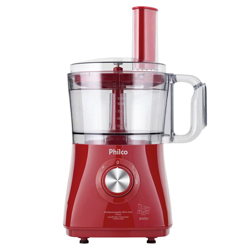 Multiprocessador-All-In-One-Citrus-Vermelho-3-Em-1-Philco_3