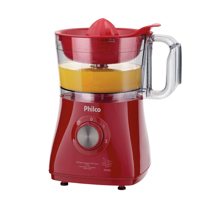 Multiprocessador-All-In-One-Citrus-Vermelho-3-Em-1-Philco_4