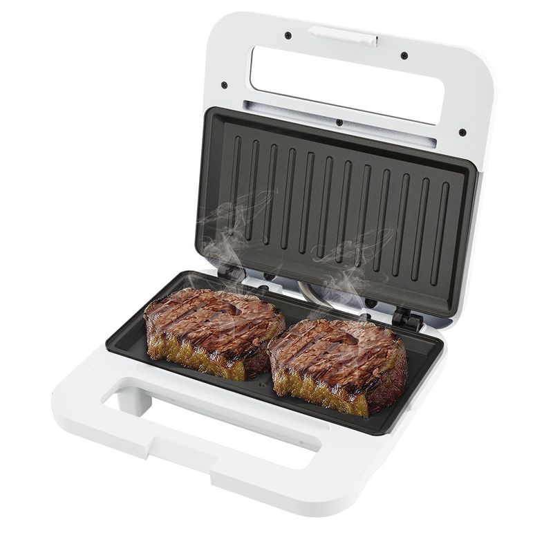 Sanduicheira-Grill-PGR01B-Base-Antiderrapante-Philco_4