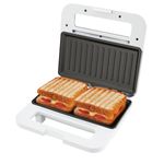 Sanduicheira-Grill-PGR01B-Base-Antiderrapante-Philco_5