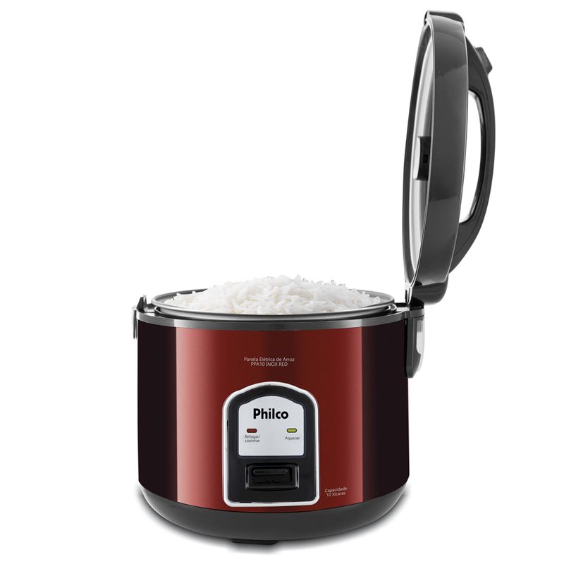 panela-arroz-inox-red-03