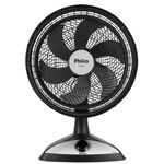 Ventilador-P400-Turbo-3-Velocidades-Philco_1