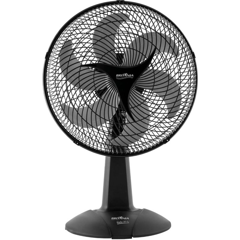 Ventilador-Ventus-30-Six-3-Velocidades-Britania_1