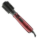 Escova-Rotativa-Ceramic-Spin-Ion-Brush