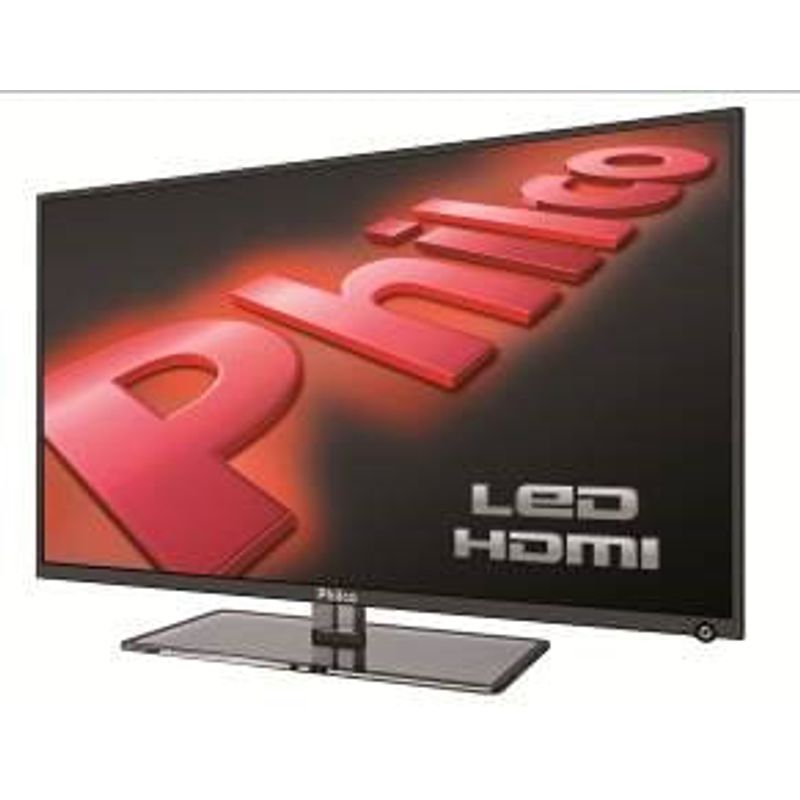 TV-Led-39--PH39E53SG-Philco_2