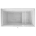 Freezer-Horizontal-Philco-PH327_4