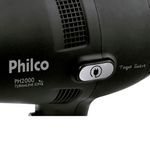 Secador-de-Cabelo-Philco-PH2000