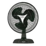 Ventilador-Britania-B40-Silencium-Preto-800W_1