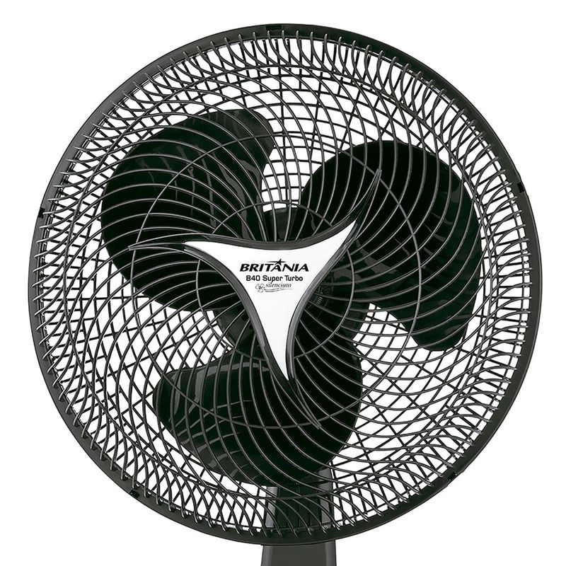 Ventilador-Britania-B40-Silencium-Preto-800W_2