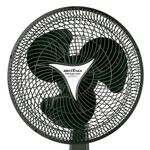 Ventilador-Britania-B40-Silencium-Preto-800W_2