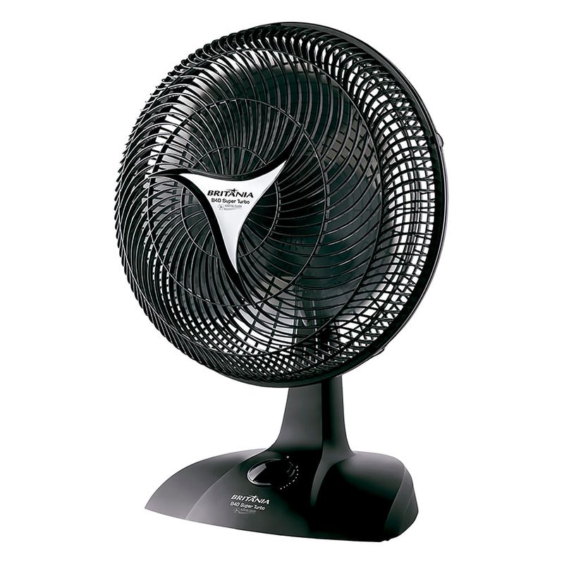 Ventilador-Britania-B40-Silencium-Preto-800W_3