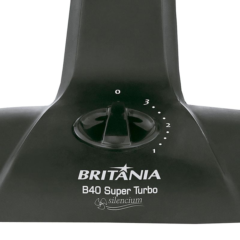 Ventilador-Britania-B40-Silencium-Preto-800W_5