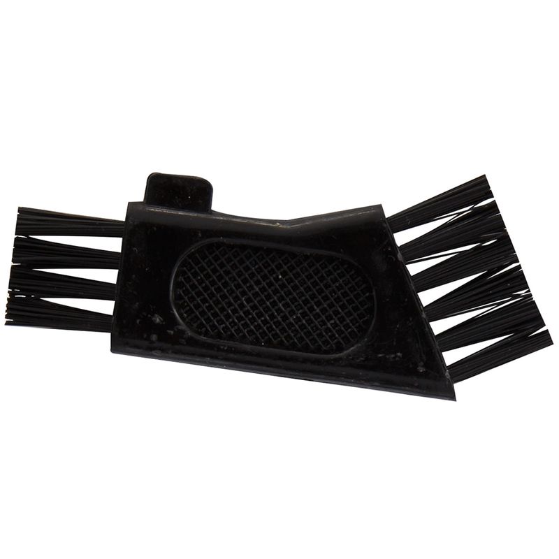 Cortador-de-Cabelos-Skull-Pro-SF-VM_--17-