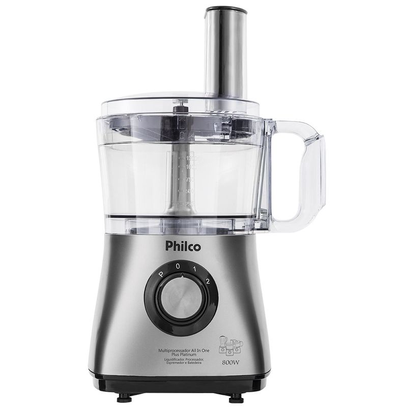 Multiprocessador-Philco-All-In-One-Plus-Platinum_1