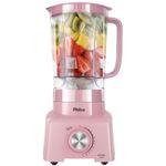 Liquidificador-Philco-PH900-Pink_3