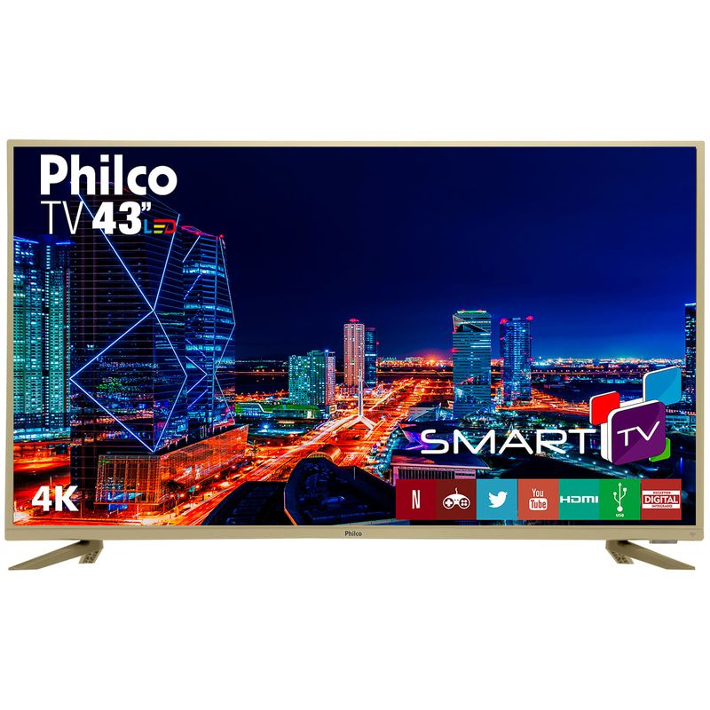 TV-Philco-43--LED-4K-PTV43F61DSWNC_1