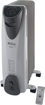 Aquecedor-Philco-Comfort-1500W_1