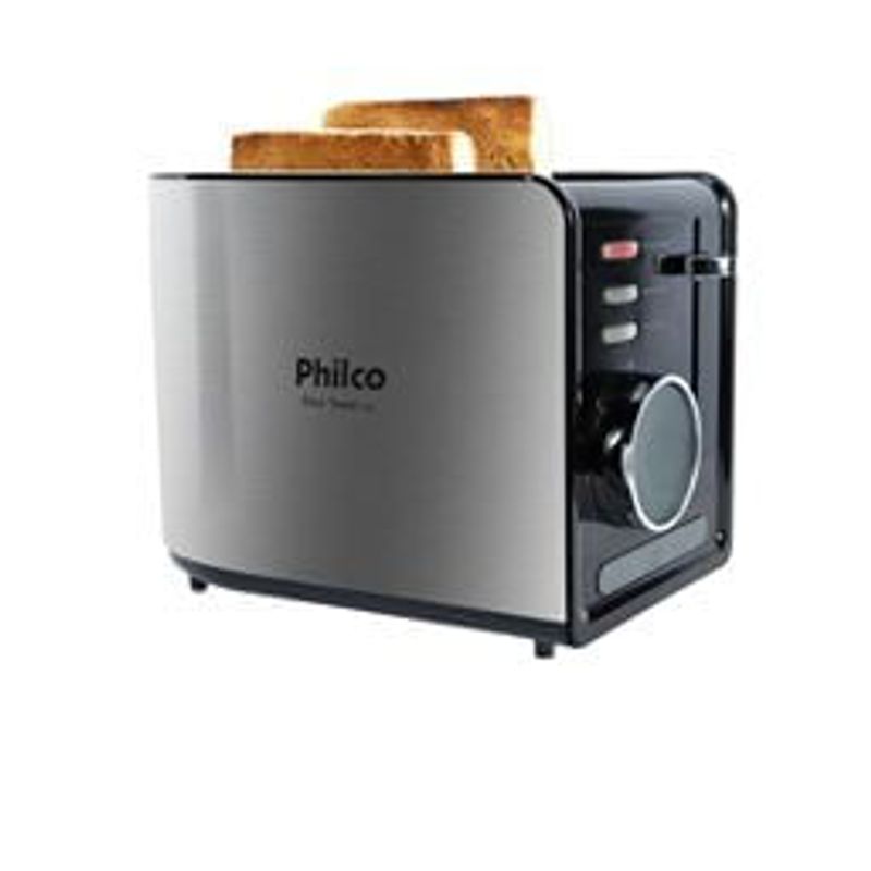 Torradeira-Philco-Easy-Toast-PTR2_1