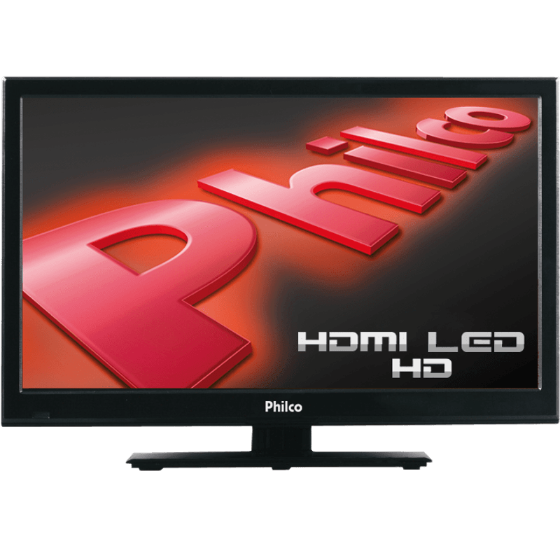 Monitor-Philco-PH16N59P-Entrada-HDMI_1