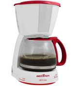 Cafeteira-Britania-CB15-Inox-Red_1