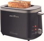 Torradeira-Britania-Tosta-Pane-Inox_1