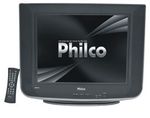 TV-Philco-PH21MG-SS-Tubo_1