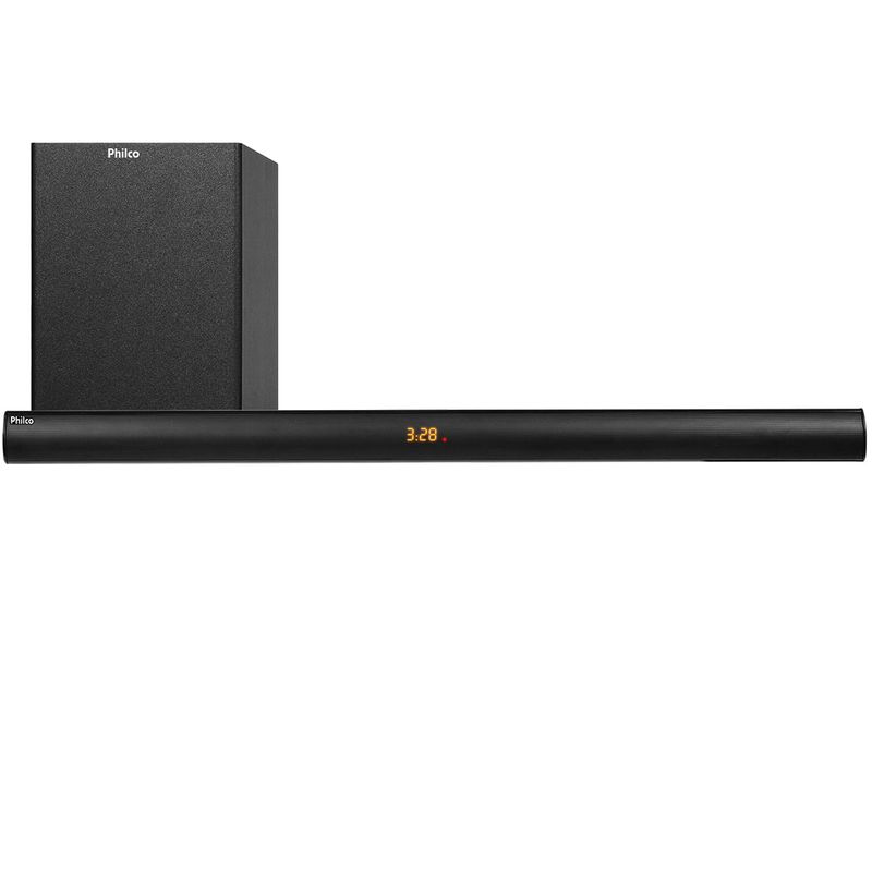 PSB03-soundbar-philco-01