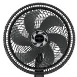 Ventilador-Britania-BVT300-Turbo-_3