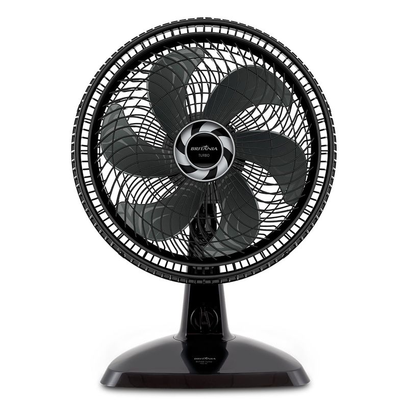 Ventilador-Britania-BVT400-Turbo_1