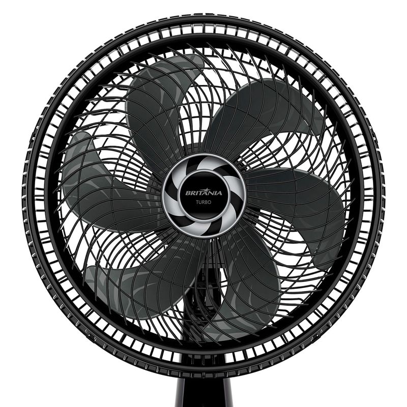 Ventilador-Britania-BVT400-Turbo_3