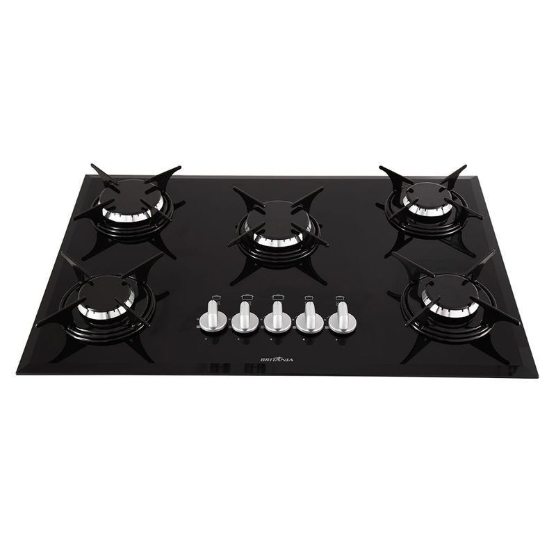 Cooktop-Britania-BCT5P_1