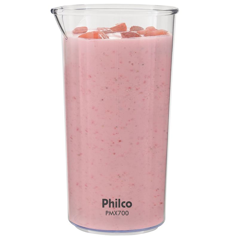 Kit-Philco-Estilo-Saudavel-PKT10TV_5