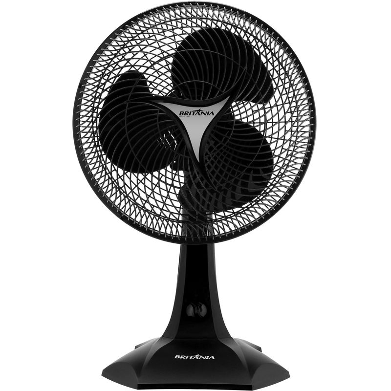 Ventilador-Britania-30-H