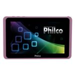 tablet-ph7itv-02