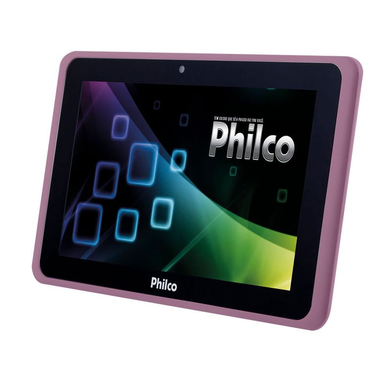 tablet-ph7itv-03