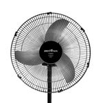 Ventilador-Britania-BVT60CM-160W_2