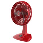 Ventilador-Britania-BVT30V-Turbo-55W_1