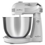 Batedeira-Britania-BBT350B-Inox-350W_1